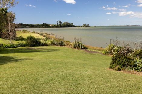 Photo of property in 204b Beach Road, Katikati, 3178