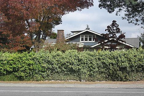 Photo of property in 5 Carlisle Street, Waimate, 7924