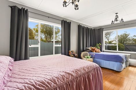 Photo of property in 67 Peace Street, Whakatane, 3120