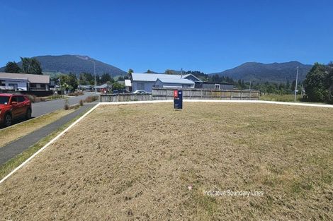 Photo of property in 4 Ngahana Place, Turangi, 3334