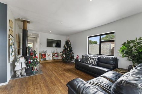 Photo of property in 3 Cairnmuir Crescent, Cromwell, 9310