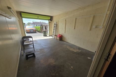 Photo of property in 23a Taraire Street, Kaikohe, 0405