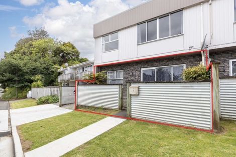 Photo of property in 1/57 Carrington Street, Lower Vogeltown, New Plymouth, 4310