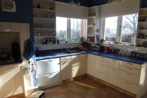 Photo of property in 15 Wilson Street, Omakau, 9376