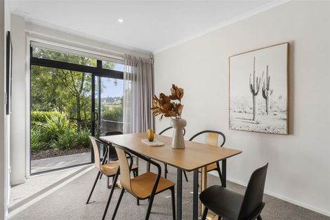 Photo of property in 101 Glidepath Road, Hobsonville, Auckland, 0616