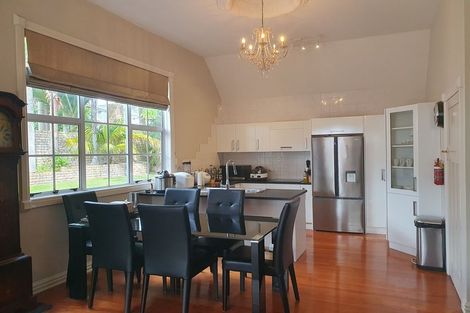 Photo of property in 5 Victor Street, Avondale, Auckland, 1026