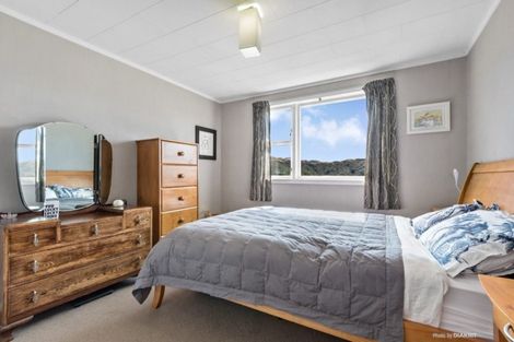 Photo of property in 160 Pembroke Road, Wilton, Wellington, 6012