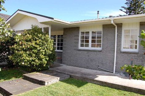 Photo of property in 227 Rosetta Road, Raumati Beach, Paraparaumu, 5032