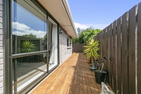 Photo of property in 38b Boulcott Street, Boulcott, Lower Hutt, 5010