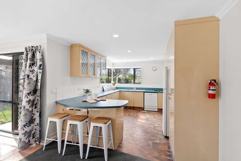 Photo of property in 65a Amyes Road, Hornby, Christchurch, 8042