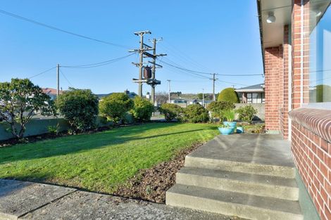 Photo of property in 33 Bangor Street, Mataura, 9712