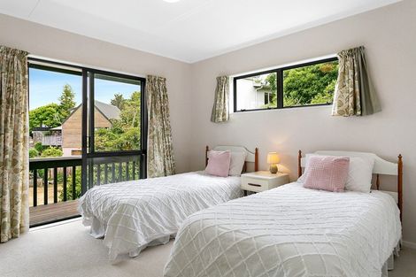 Photo of property in 2/6 Kowhai Road, Rainbow Point, Taupo, 3330