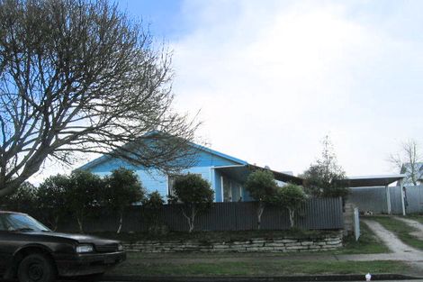 Photo of property in 41b Ramsey Crescent, Flaxmere, Hastings, 4120