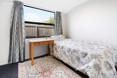 Photo of property in 3 Edie Street, Wigram, Christchurch, 8042