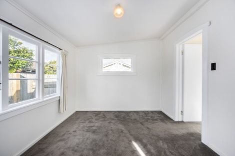 Photo of property in 5 Lewis Street, Redwoodtown, Blenheim, 7201