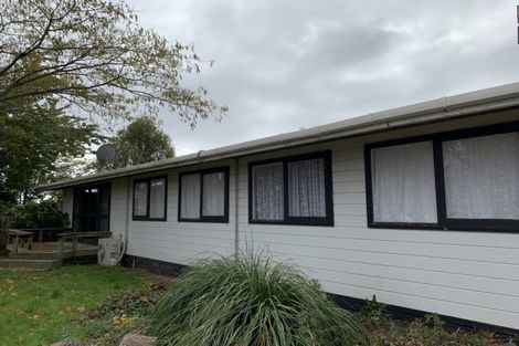 Photo of property in 3 Noni Street, Turangi, 3334