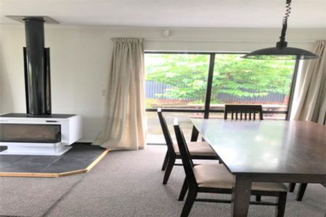 Photo of property in 78 Eatwell Avenue, Paraparaumu Beach, Paraparaumu, 5032