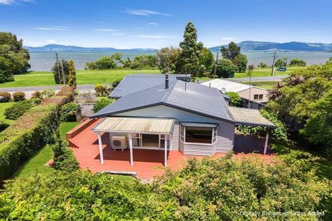Photo of property in 641 Hamurana Road, Hamurana, Rotorua, 3097