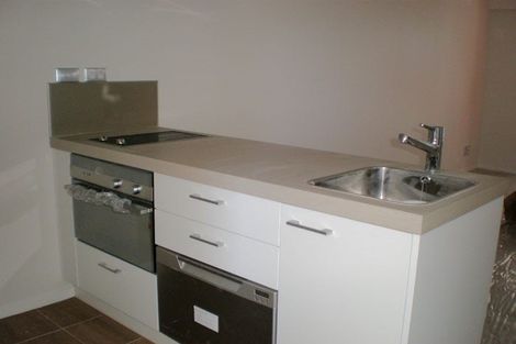 Photo of property in Soho Apartments, 1413/74 Taranaki Street, Te Aro, Wellington, 6011