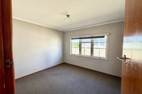 Photo of property in 200 Buckland Road, Mangere East, Auckland, 2024