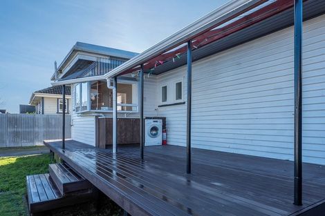 Photo of property in 133 Harewood Road, Papanui, Christchurch, 8053
