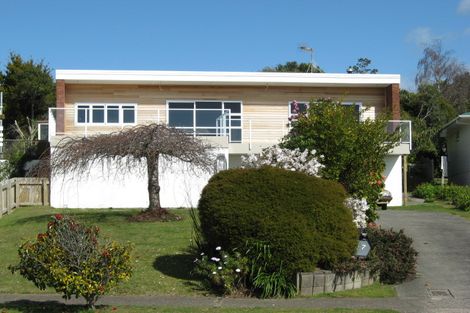 Photo of property in 47 Hikurangi Street, Whakatane, 3120