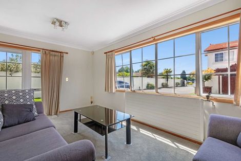 Photo of property in 5/1336 Pukuatua Street, Rotorua, 3010