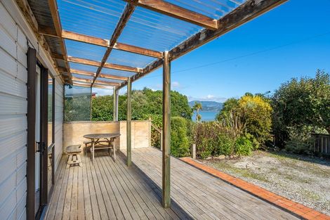 Photo of property in 1 Bay Road, Warrington, Waikouaiti, 9471