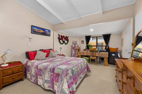 Photo of property in 2/75 Williams Road, Paihia, 0200