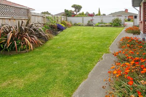 Photo of property in 88 Otipua Road, Watlington, Timaru, 7910
