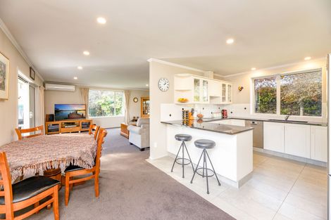 Photo of property in 1083 Tram Road, Swannanoa, Kaiapoi, 7692