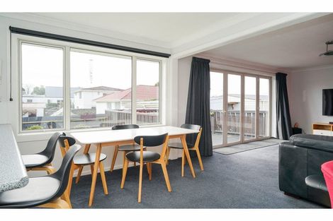 Photo of property in 186 Lamond Street, Hargest, Invercargill, 9810