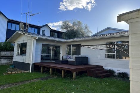 Photo of property in 48b Cook Street, Hamilton East, Hamilton, 3216