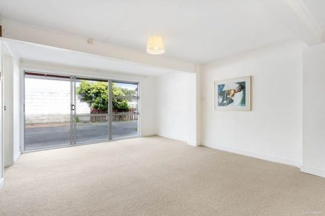 Photo of property in 3/4 Preston Avenue, Mount Albert, Auckland, 1025