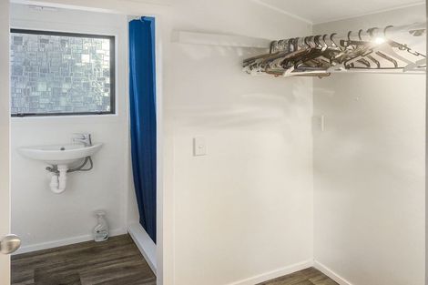 Photo of property in 37 James Foley Avenue, Pirimai, Napier, 4112