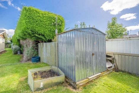 Photo of property in 10 Grange Street, Winton, 9720