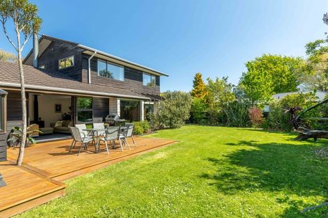 Photo of property in 44a Halswell Junction Road, Halswell, Christchurch, 8025