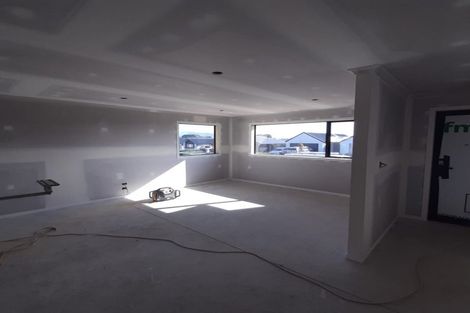 Photo of property in 520 Korimako Drive, Te Awamutu, 3800