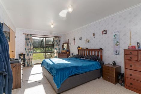 Photo of property in 464 Brooklyn Road, Carrington, Carterton, 5791