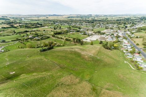 Photo of property in 39 Great North Road, Waipawa, 4210