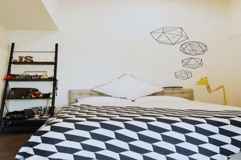 Photo of property in 369 Murphys Road, Flat Bush, Auckland, 2019