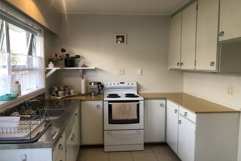 Photo of property in 12 Mercer Street, Kensington, Whangarei, 0112