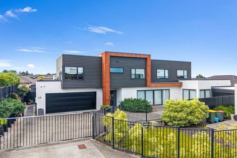 Photo of property in 13/15 Onukutara Place, Huntington, Hamilton, 3281