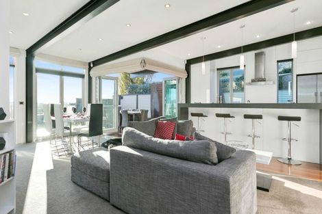 Photo of property in 230 George Melrose Drive, Te Awamutu, 3800