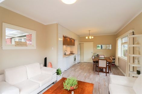 Photo of property in 17 Irvine Street, Highfield, Timaru, 7910