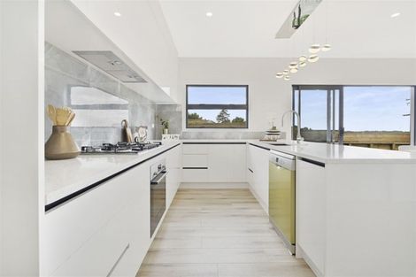 Photo of property in 13 Kapua Crescent, Rototuna North, Hamilton, 3210