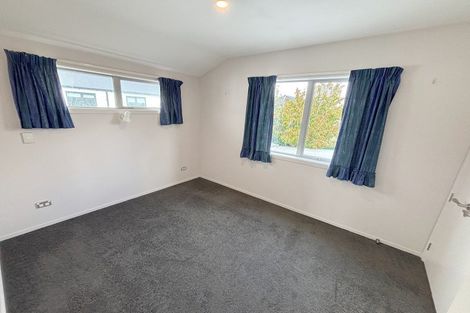 Photo of property in 2/251a Kilmore Street, Christchurch Central, Christchurch, 8011