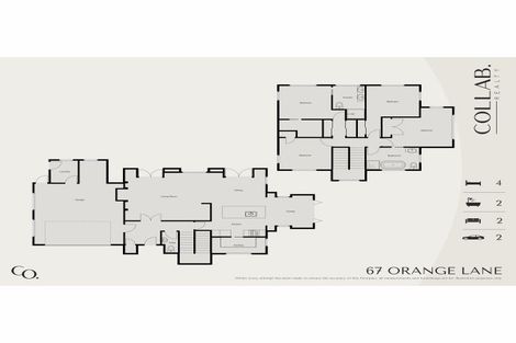 Photo of property in 67 Orange Lane, Bethlehem, Tauranga, 3110