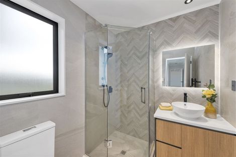 Photo of property in 109 Valderama Drive, Flat Bush, Auckland, 2019