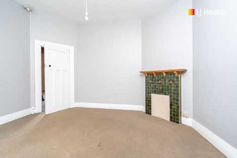 Photo of property in 91 Maitland Street, Dunedin Central, Dunedin, 9016